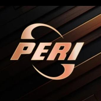 皮尔力永亿达国际贸易运动用品专卖店