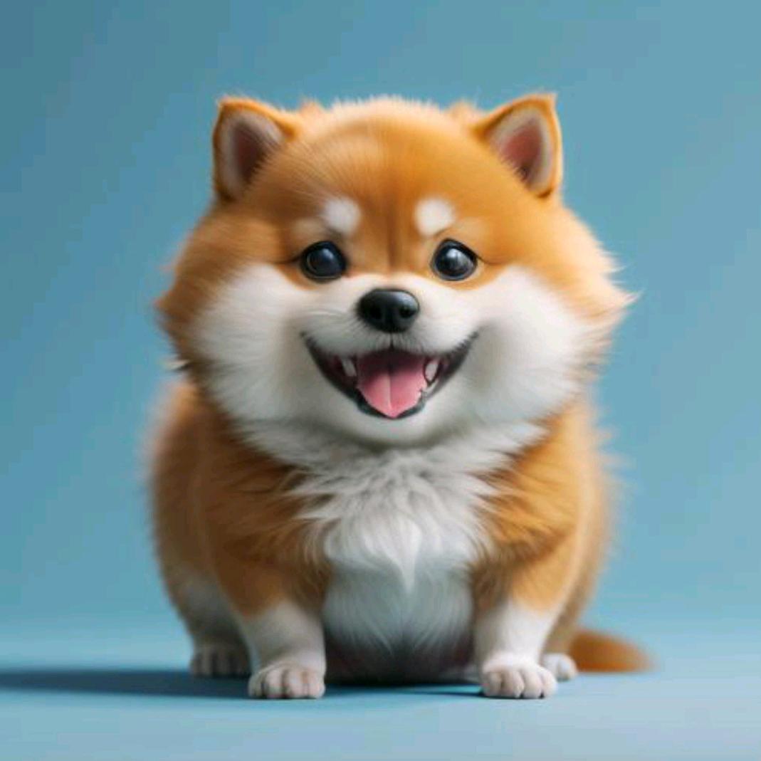 二宝妈妈～瑶哥