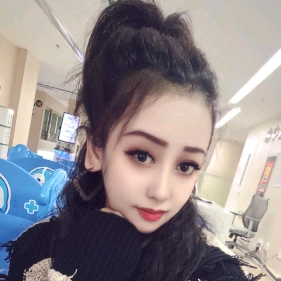 💞余ღ生᭄ꦿ爱᭄ꦿ꯭ꦿ꯭己᭄: 💞