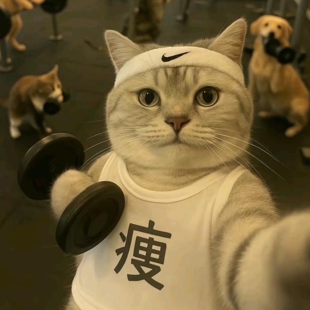 是汶不是文