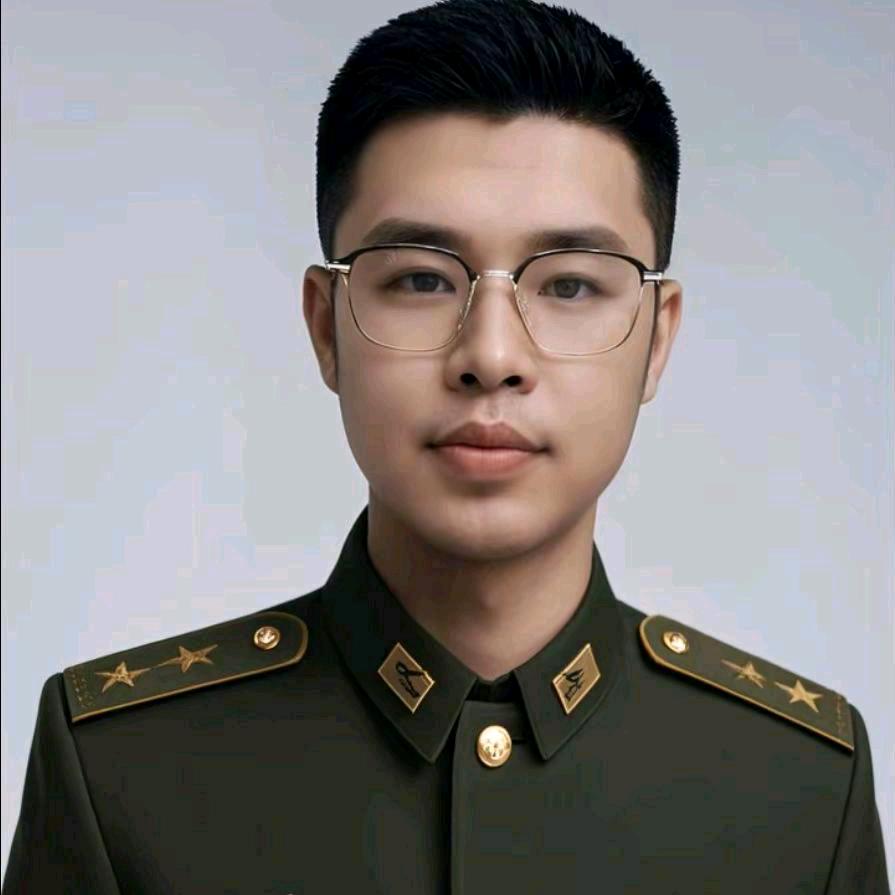 九佛爷