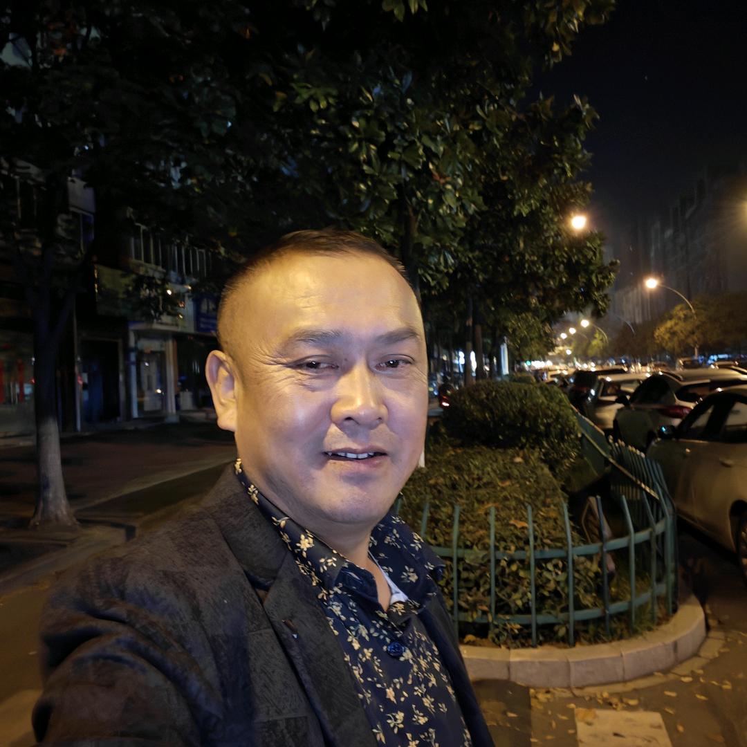 锁心