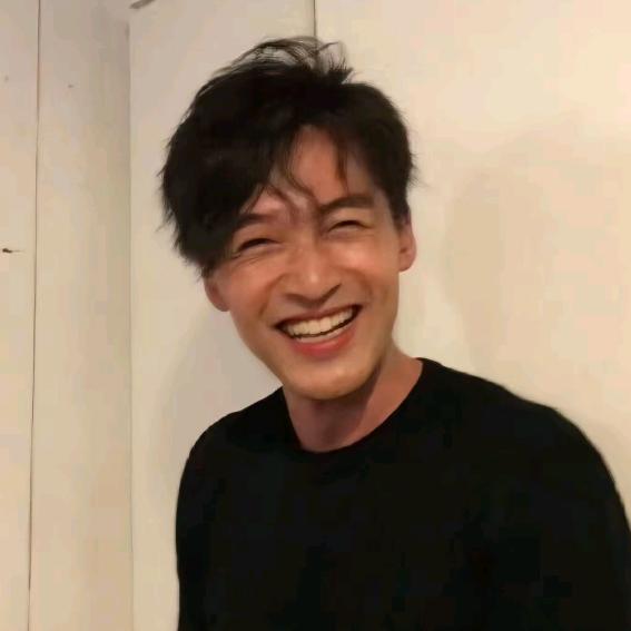 思密达