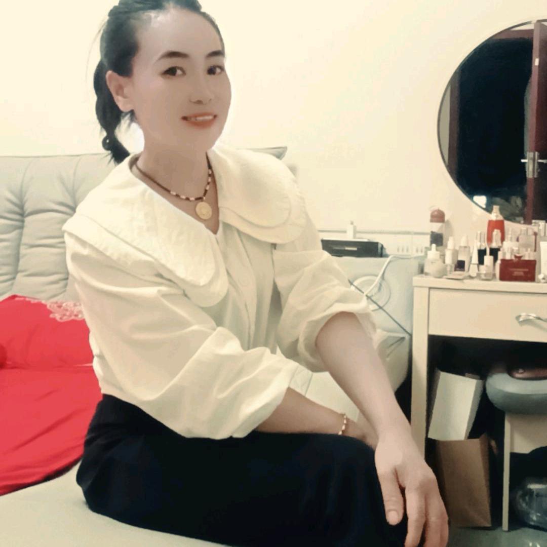 韩姐