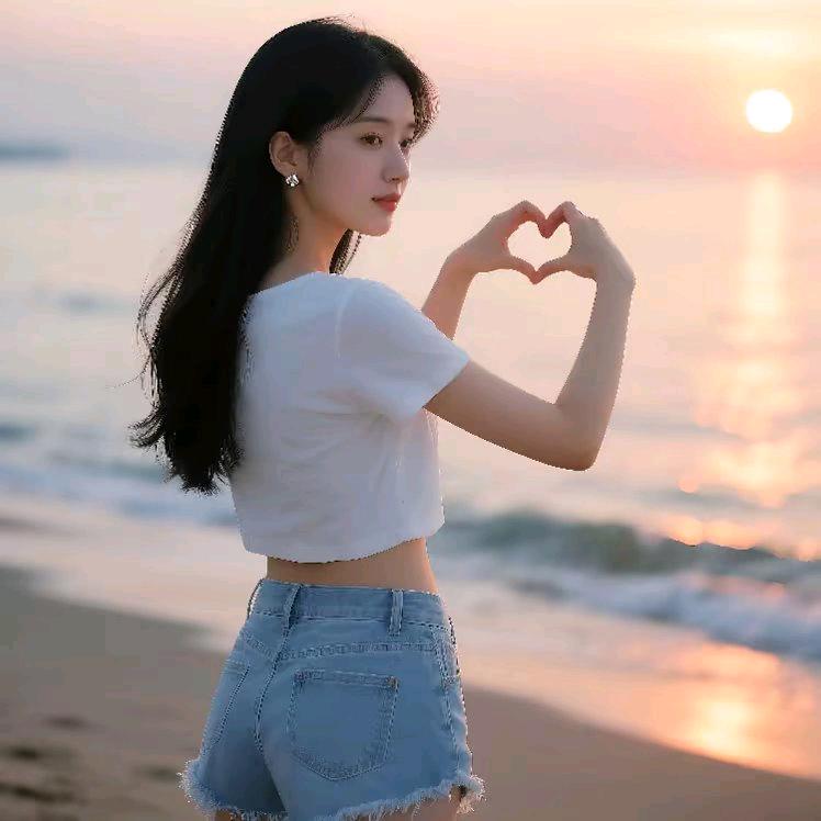 晞晞（好物分享）