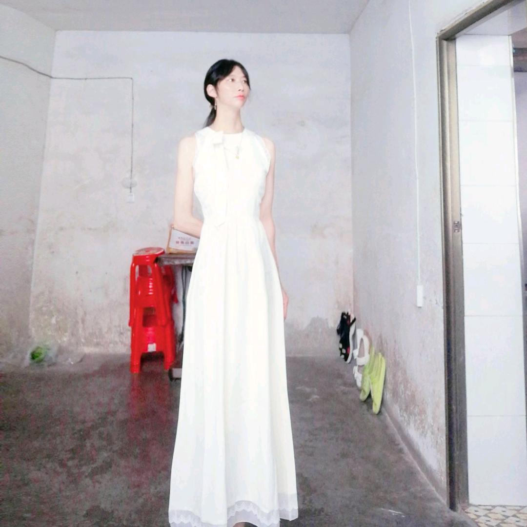为花店而开