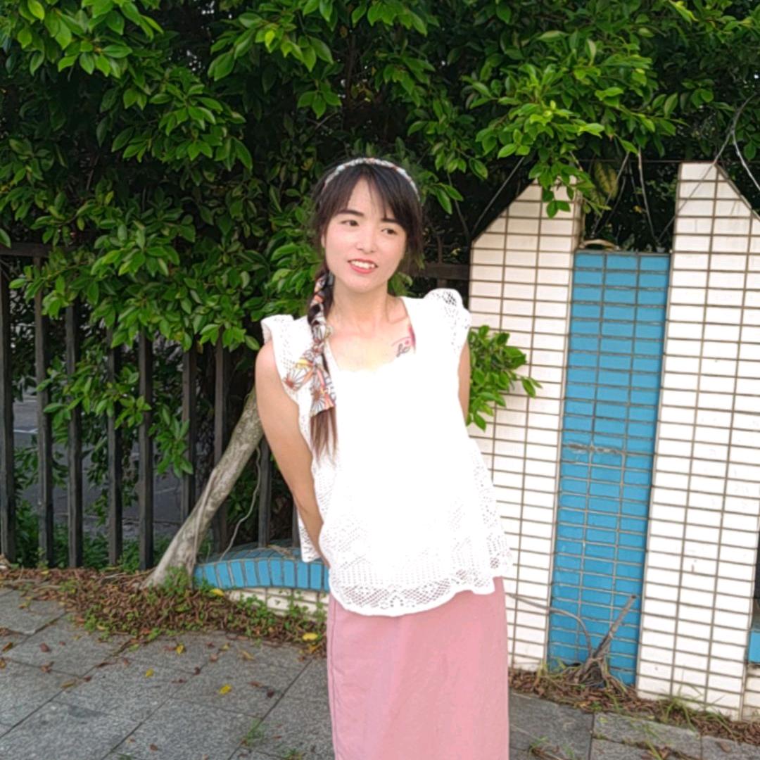燕儿