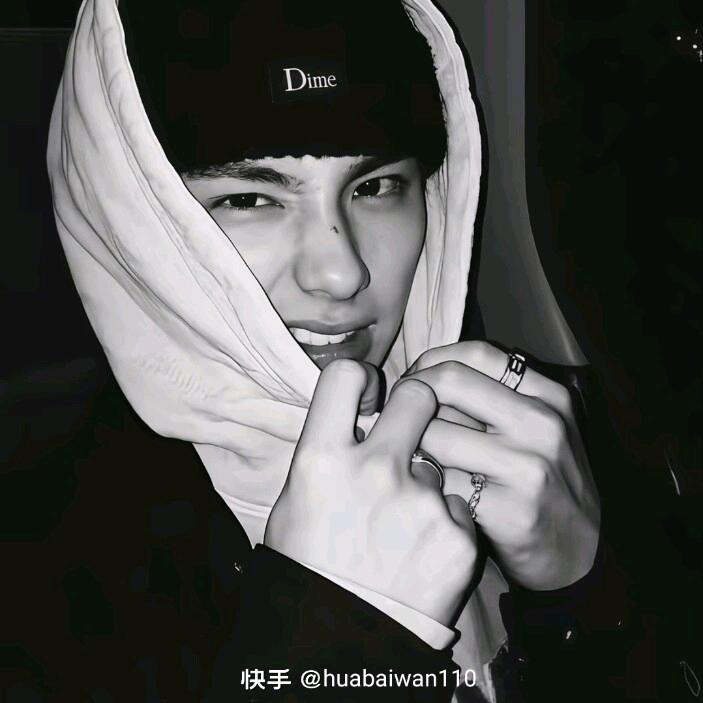 Myhappiness🏳️‍🌈