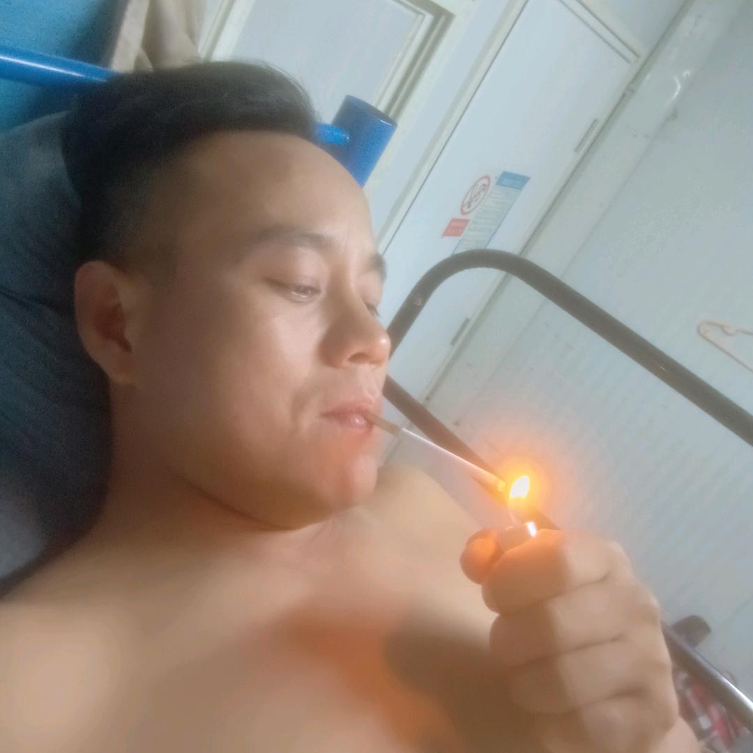 玩补懂