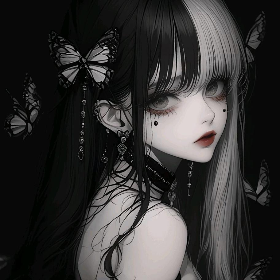 ღ柠❦霜ღ