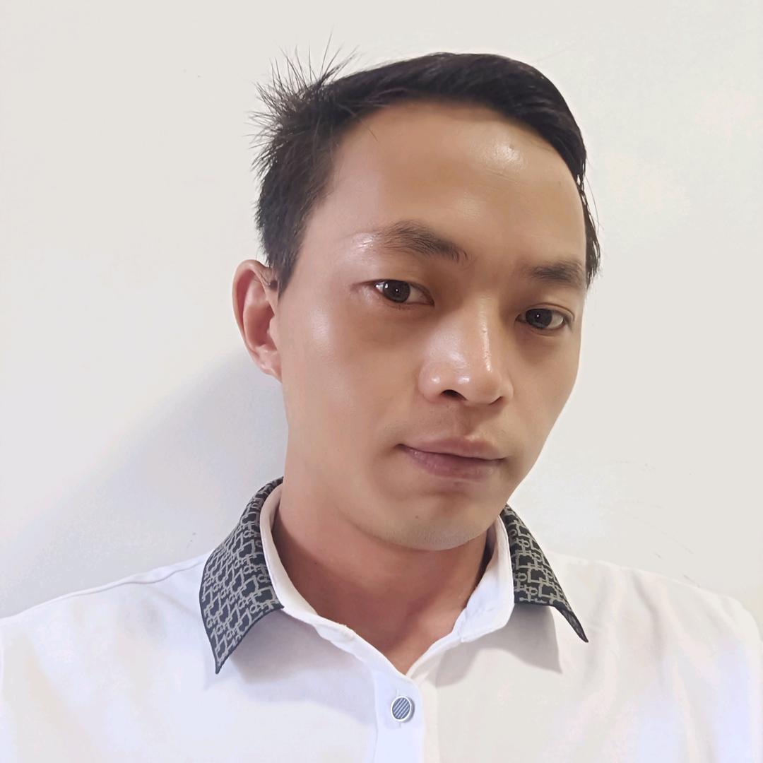 贵州江哥
