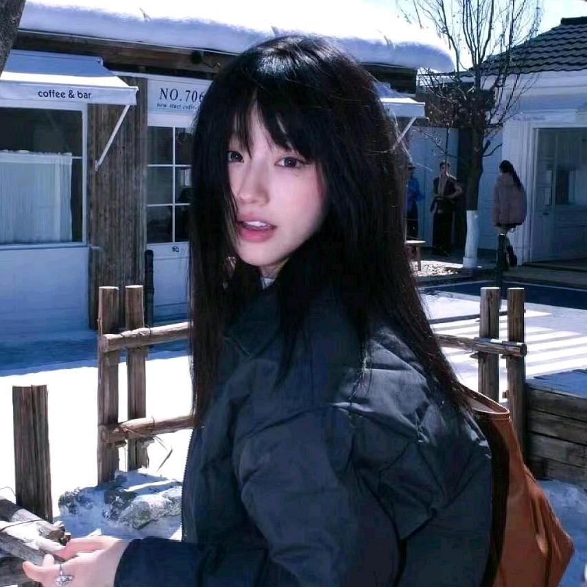 小Y