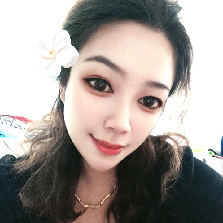 👶👶坚持就是胜利