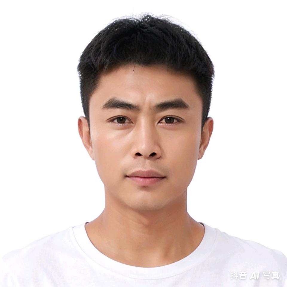 大飛哥