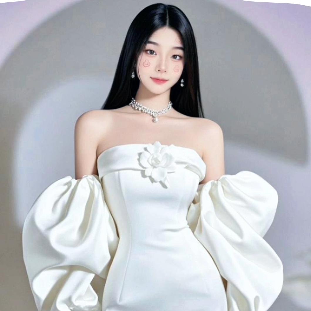 ❄️嘉💫哥🍃