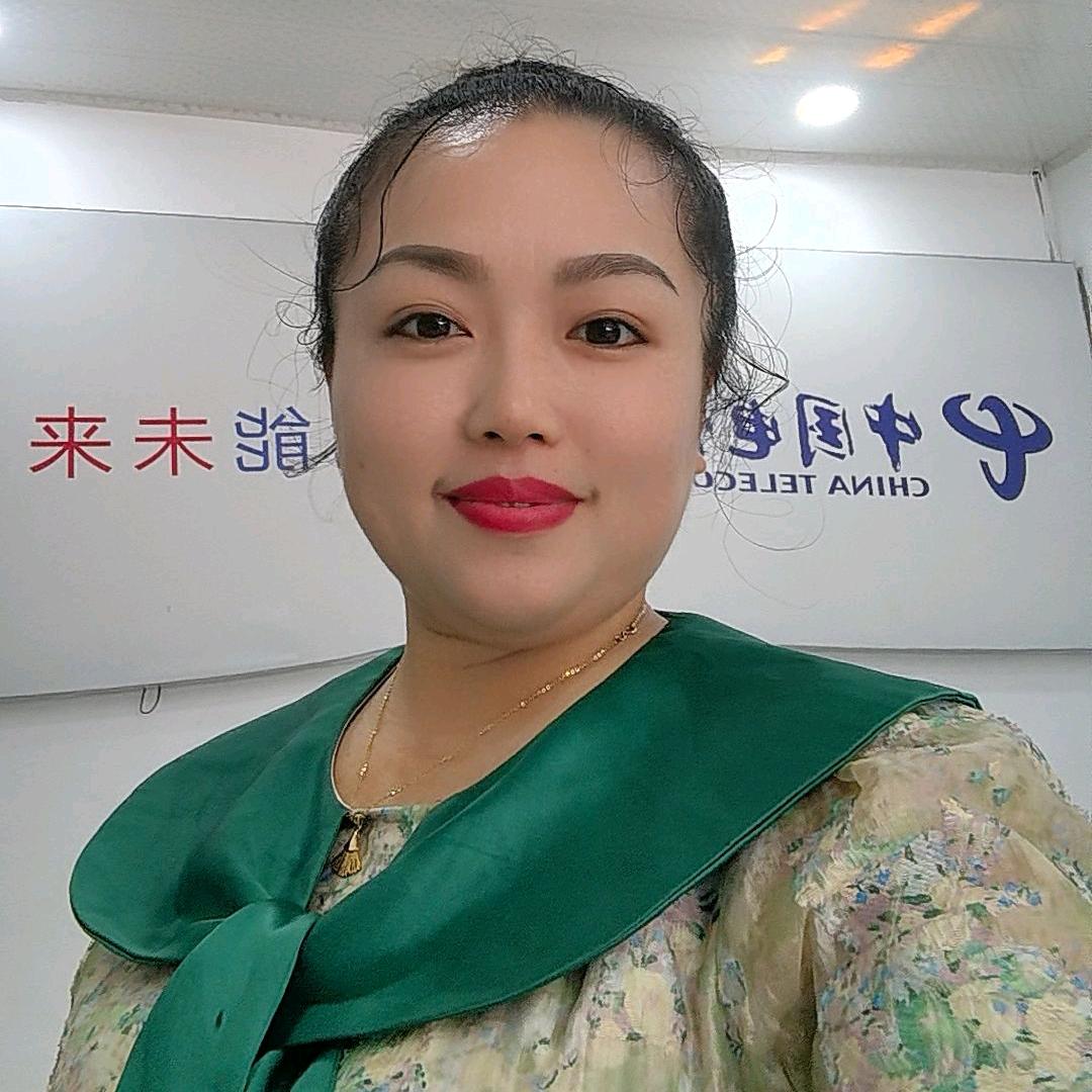 潘燕  收购肥猪 小猪 淘汰母猪(中介)