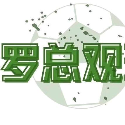 罗哥来咯-互放