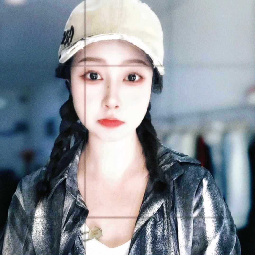 💋贾灰灰灰