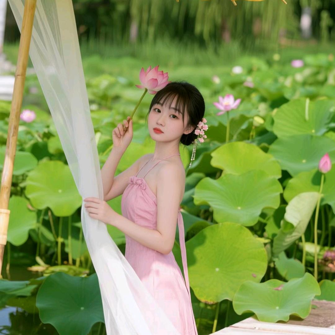 ༊ღ᭄唯一🐰？