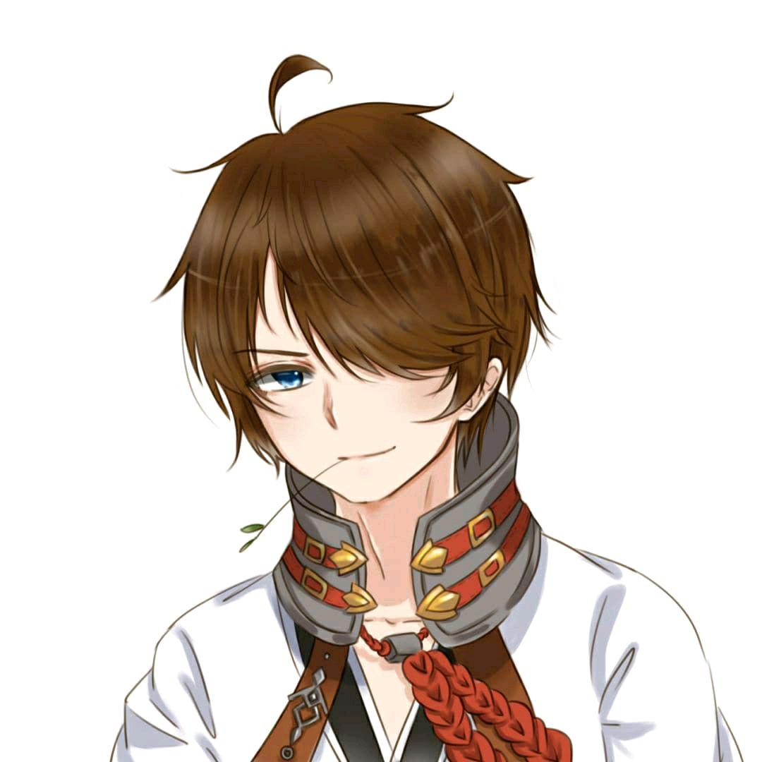 alphacam 培训软件插件