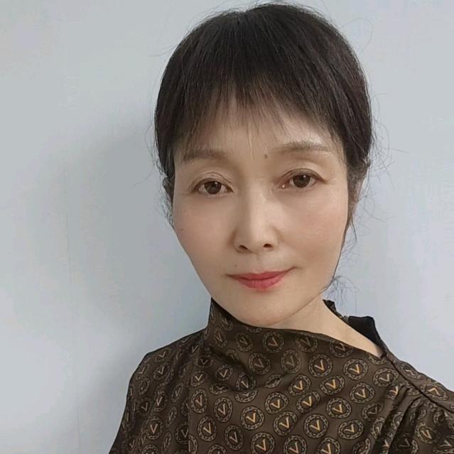 春姐