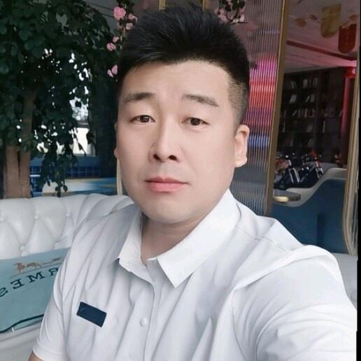 固安美家房地产经纪有限公司