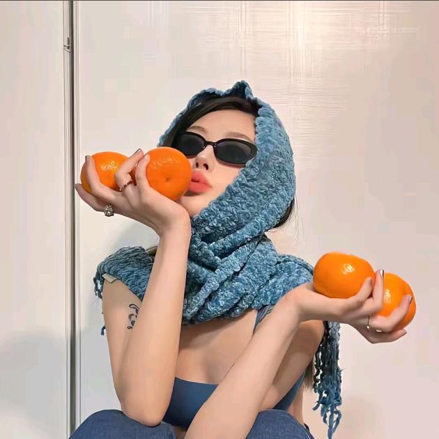 懂自己，