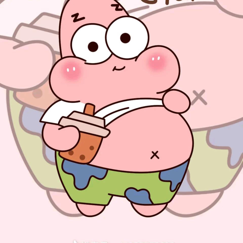 哈基米（狗狗配餐鲜食）