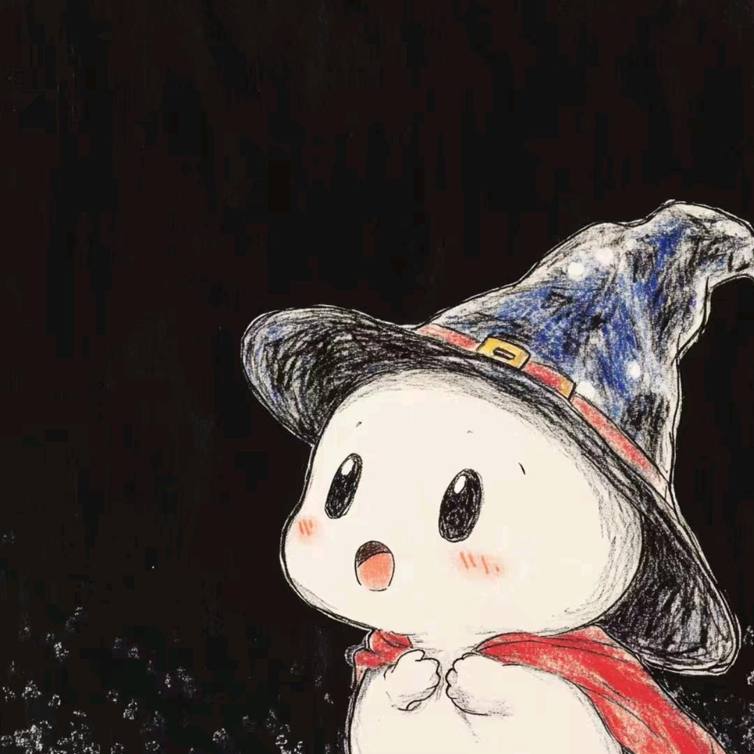 知风丫