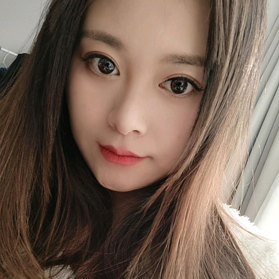宝贝的贝