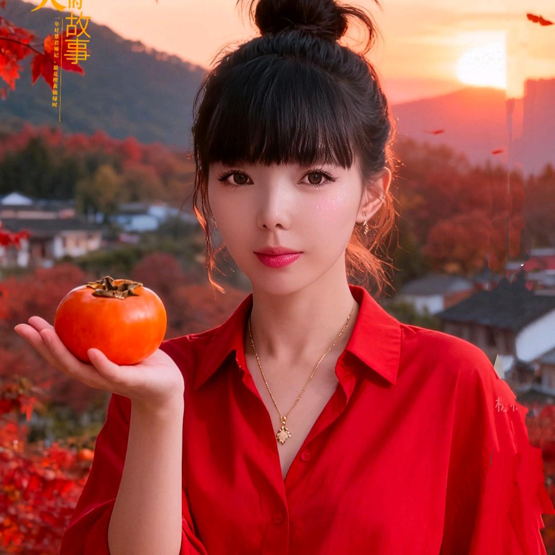 ღ᭄℘好运❤️莲莲დ᭄