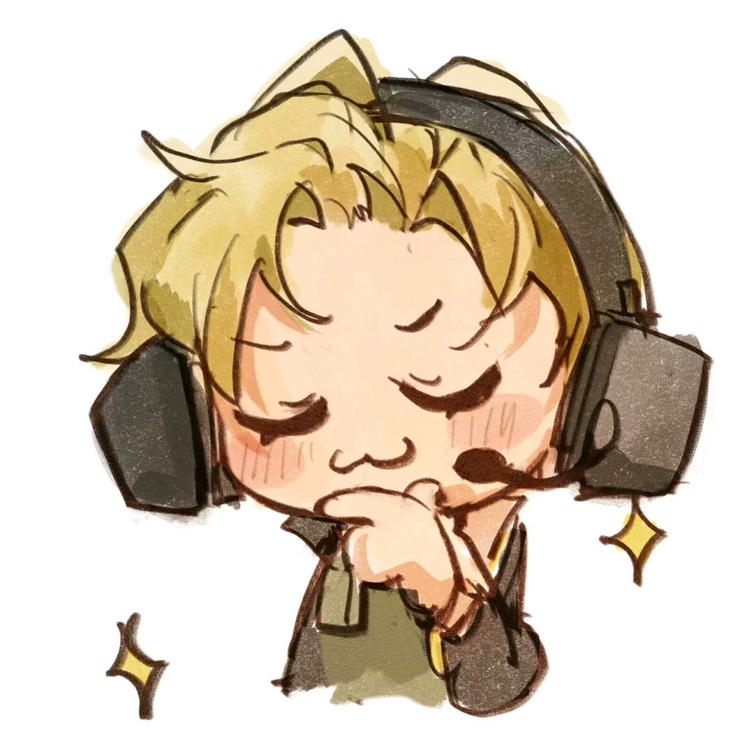 鼠鼠我呀要跑刀