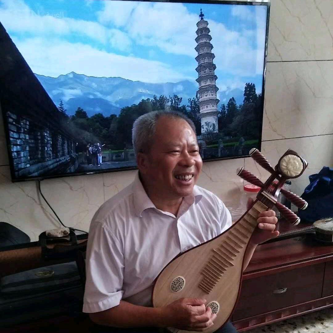 乐缘
