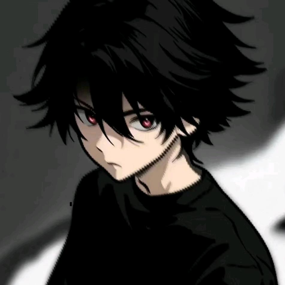 。。
