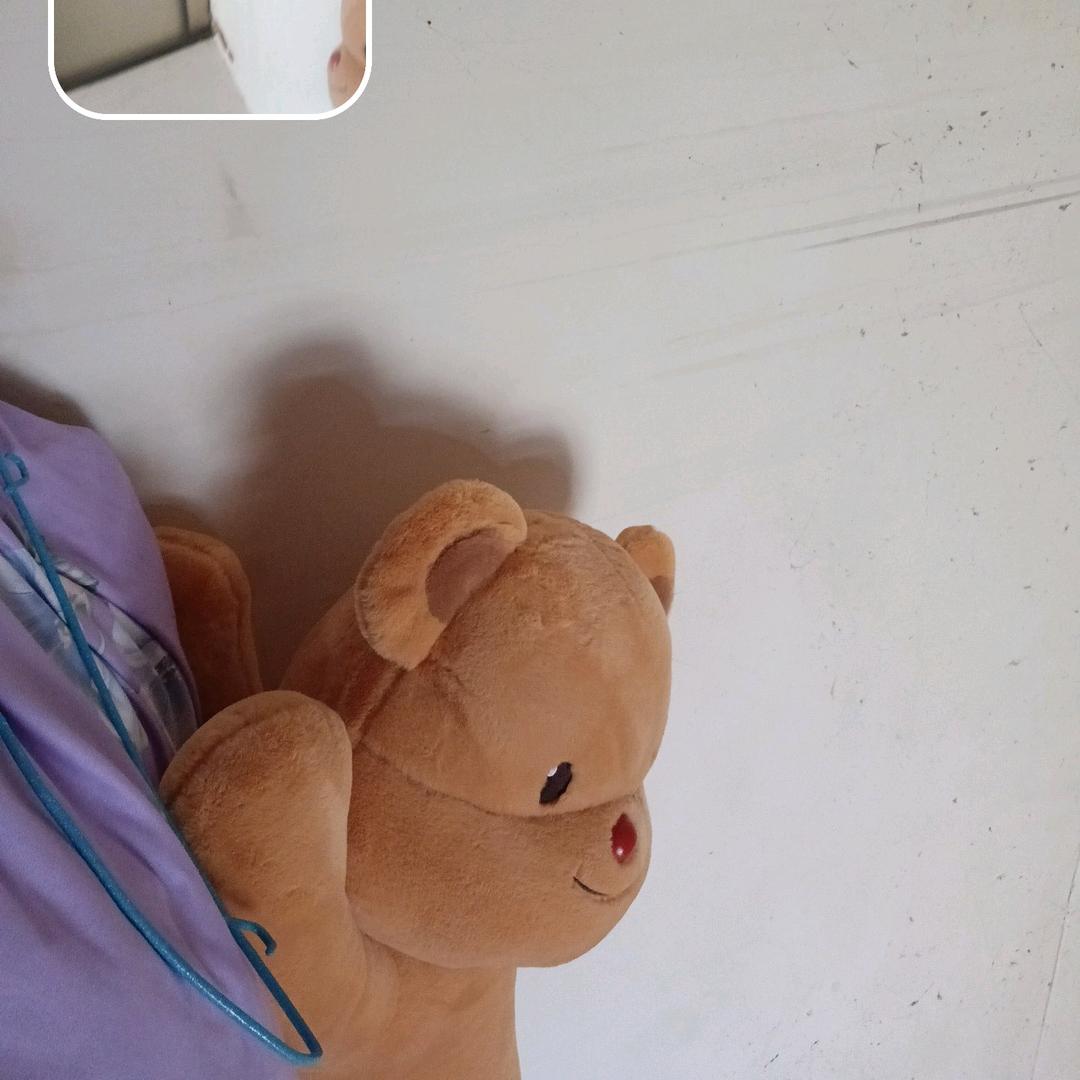 @明哥没喝多<把酒倒满>