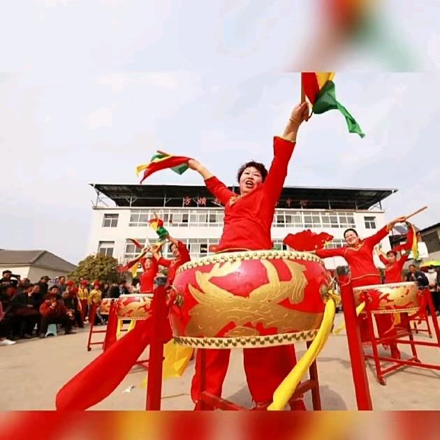 梅桥羊肉馆老字号周保丽