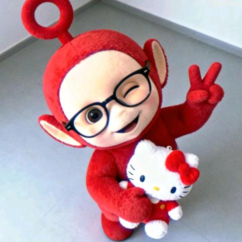 从此我修无情道