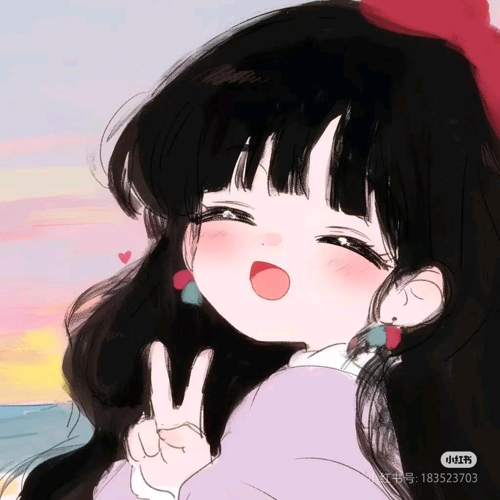 幺幺