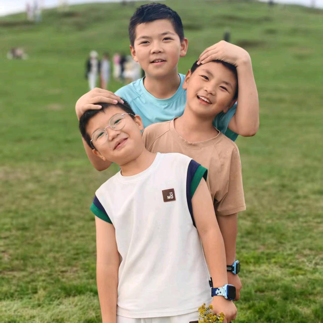 金多多