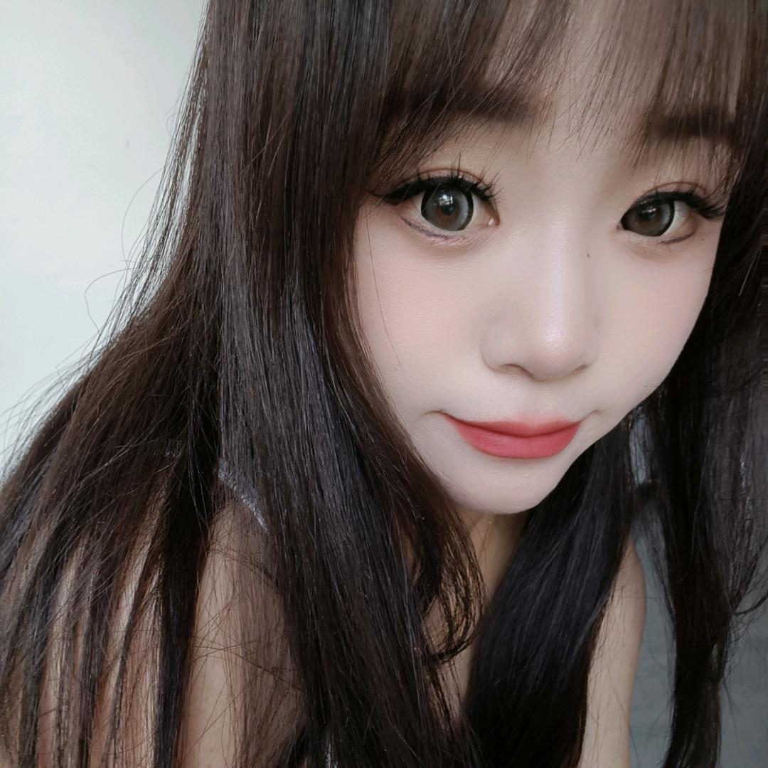小财迷এ