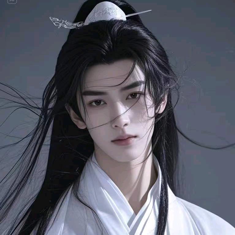 枕月听语FM