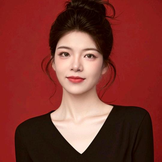 y➕39元自助内衣折扣仓储店