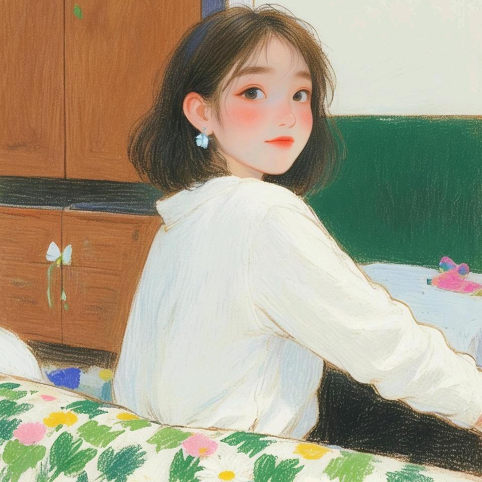 旺旺小福星