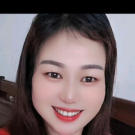 缘笑
