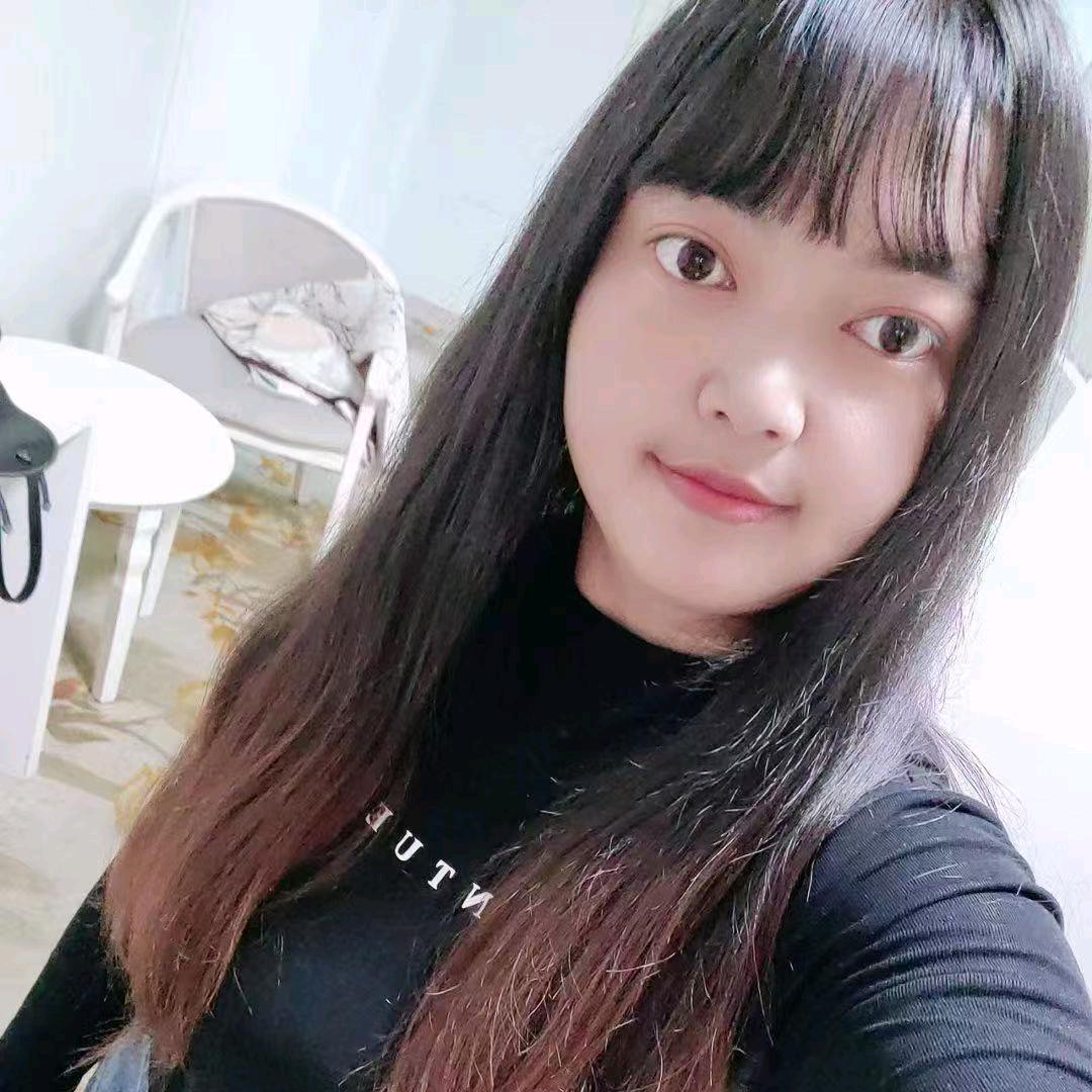 敏敏