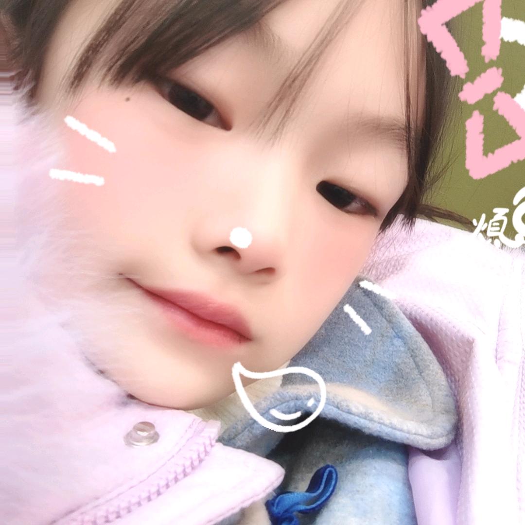 (〜￣守▽护￣)〜