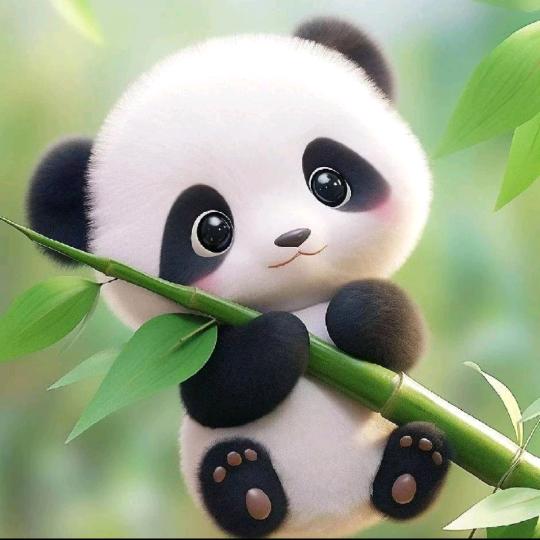 小飞飞。