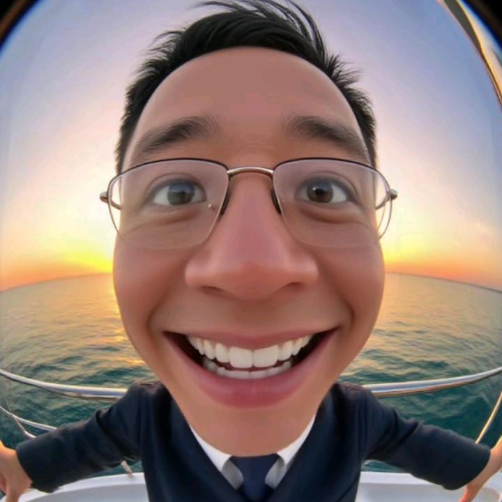 长沙坦克哈弗大明哥