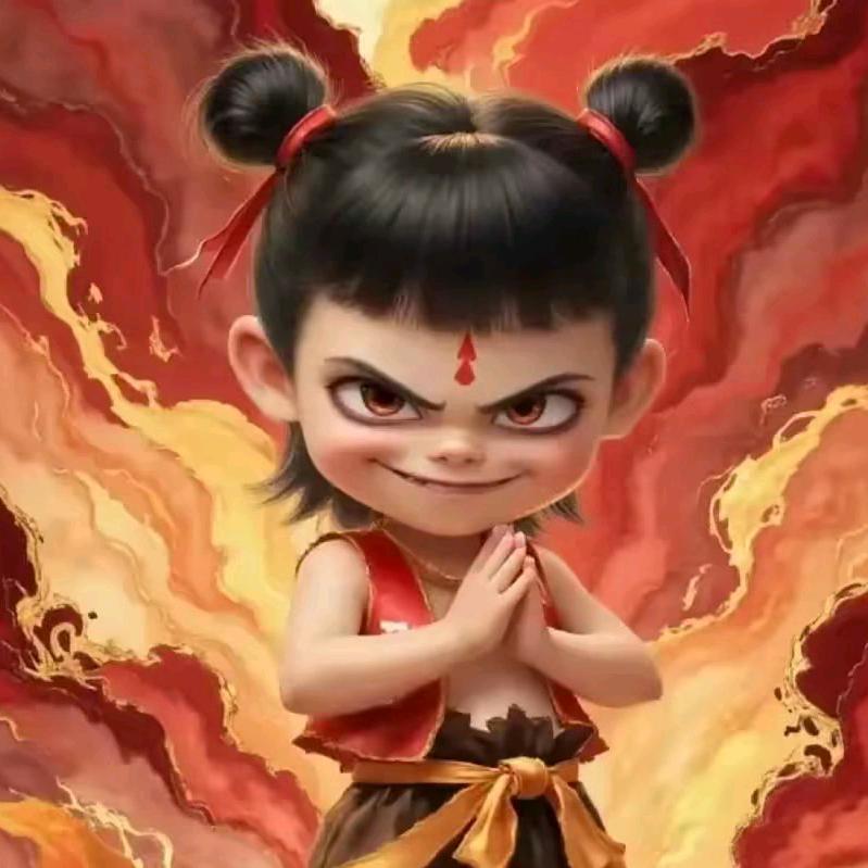 经典音乐小阿橙