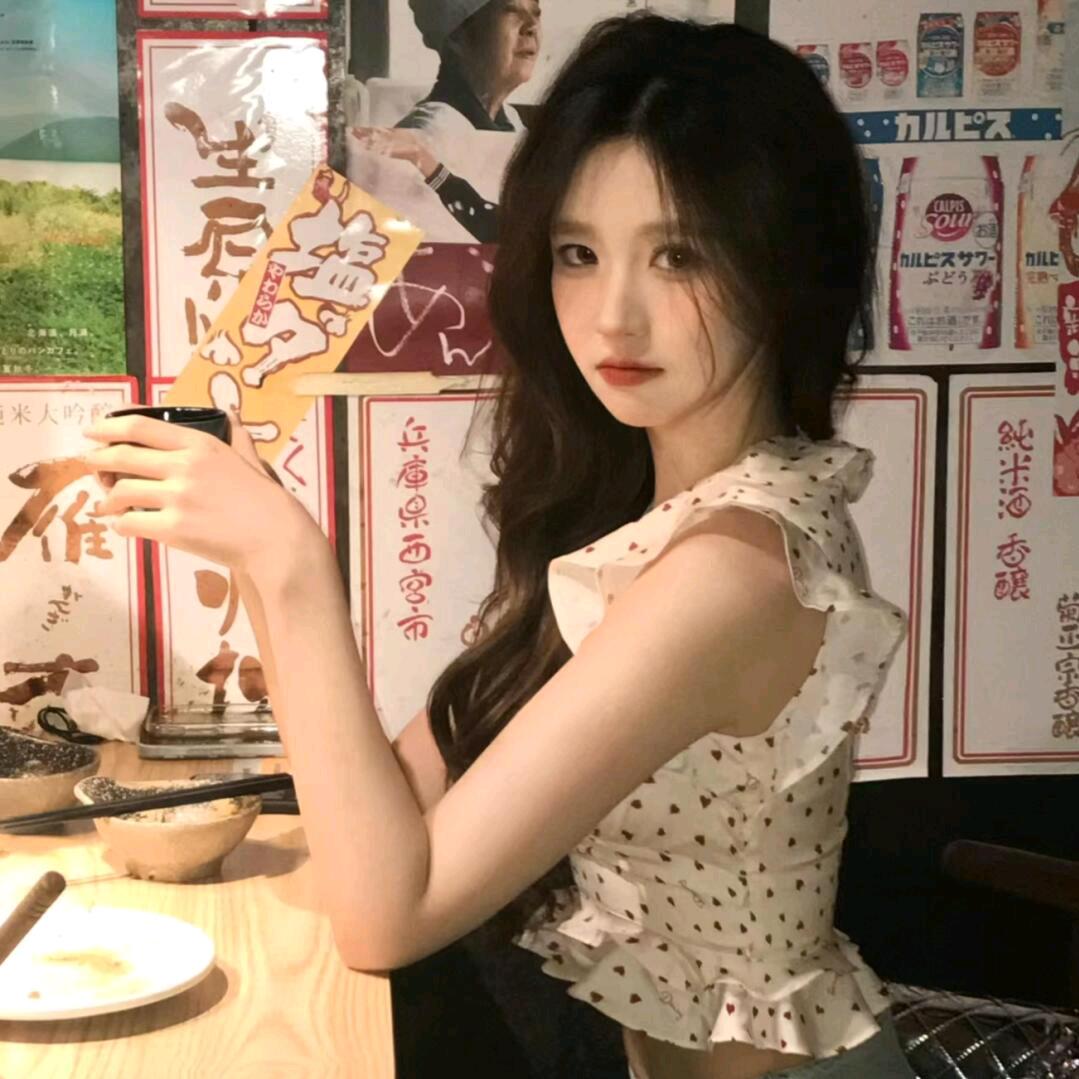 陕西就业指导小许